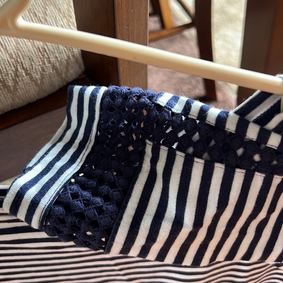 Jersey - Picture 2 of 4